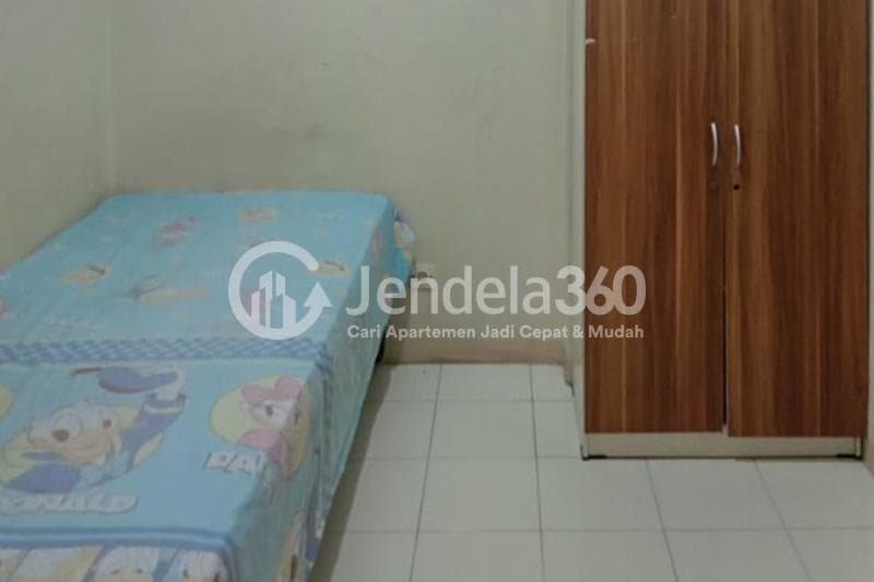 bedroom-2