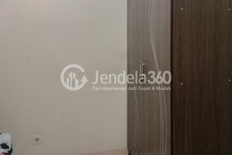 bedroom-1
