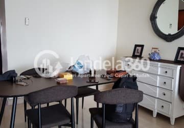 dining-room