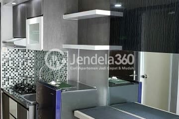 dining-room