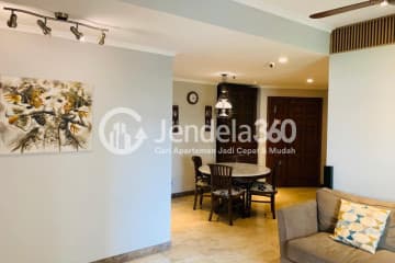 dining-room