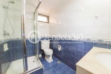 bathroom-2