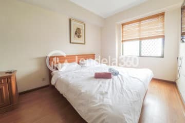 bedroom-1