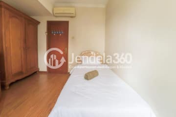bedroom-2
