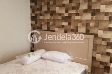 bedroom-1