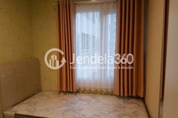 bedroom-2