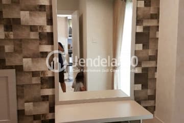 bedroom-1