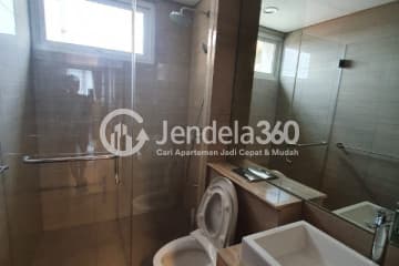 bathroom-2