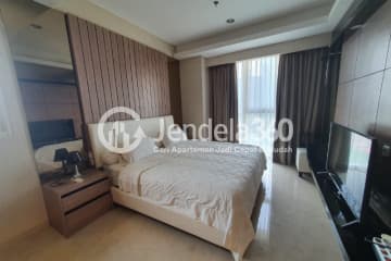 bedroom-1