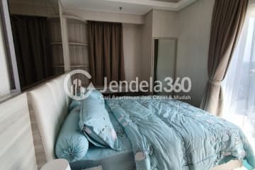 bedroom-2