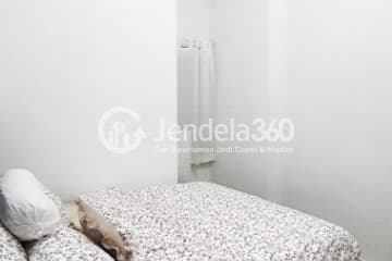 bedroom-1