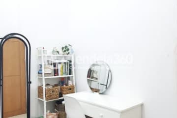 bedroom-2