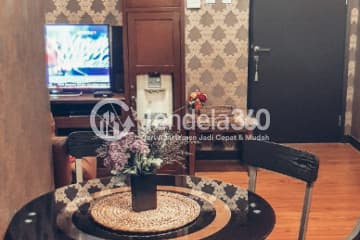 dining-room
