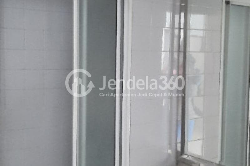 bathroom-2