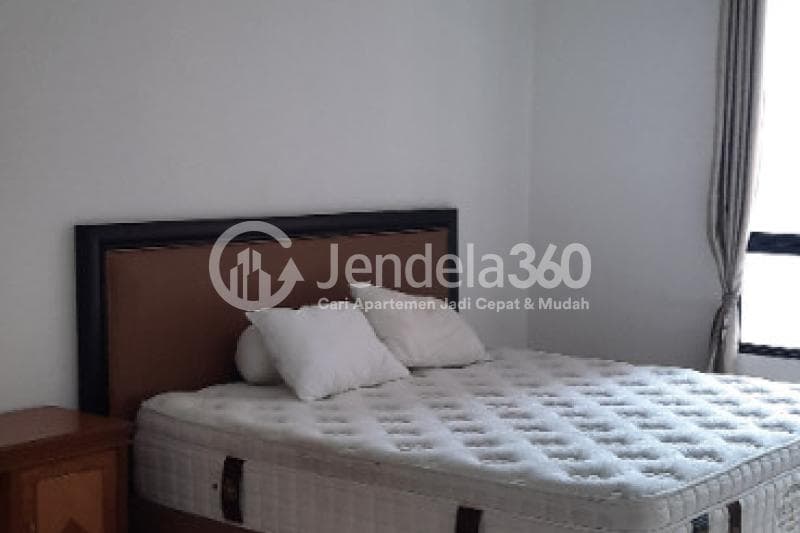 bedroom-1