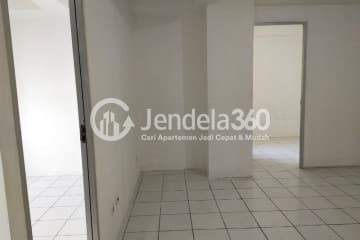 bedroom-2