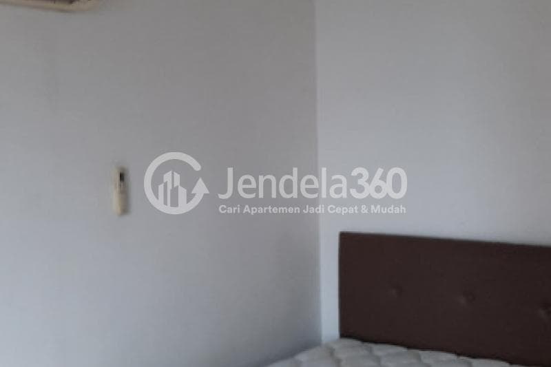 bedroom-2