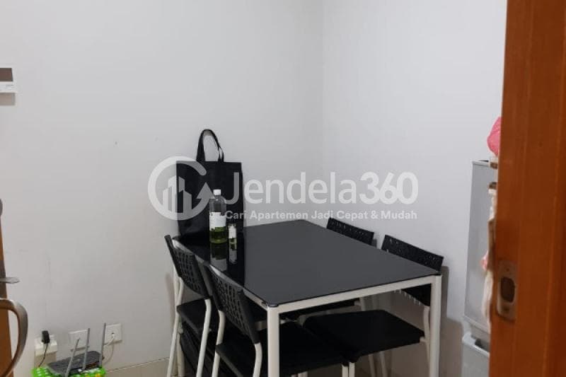 dining-room