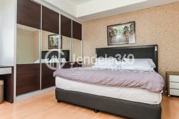bedroom-1