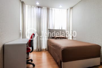 bedroom-2