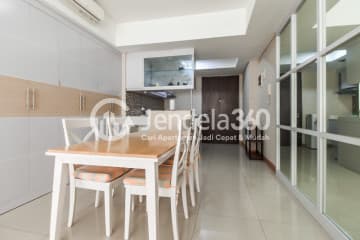 dining-room