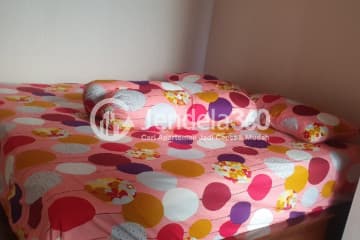 bedroom-1