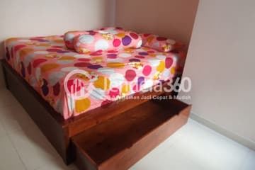 bedroom-1