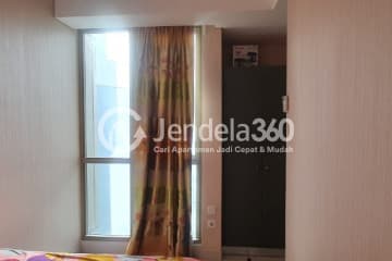 bedroom-1