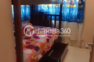 bedroom-2