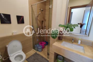 bathroom-2