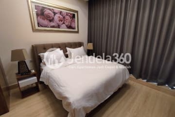 bedroom-1