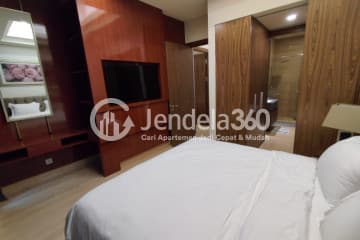 bedroom-1