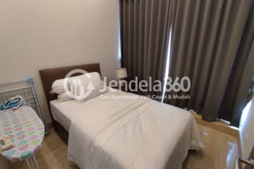 bedroom-3
