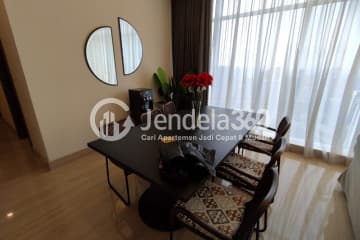 dining-room