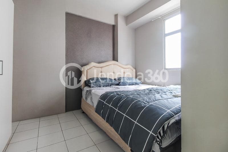 bedroom-1