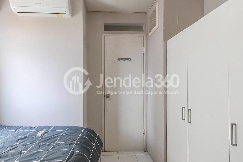 bedroom-1