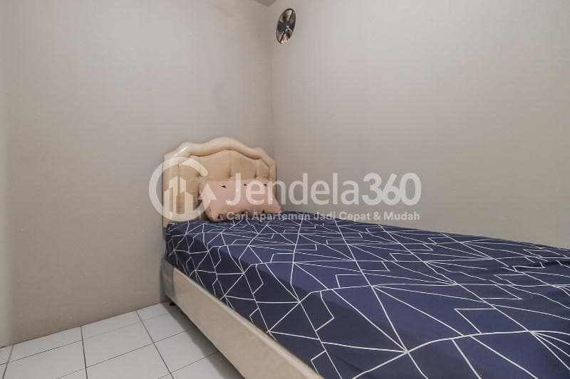bedroom-2