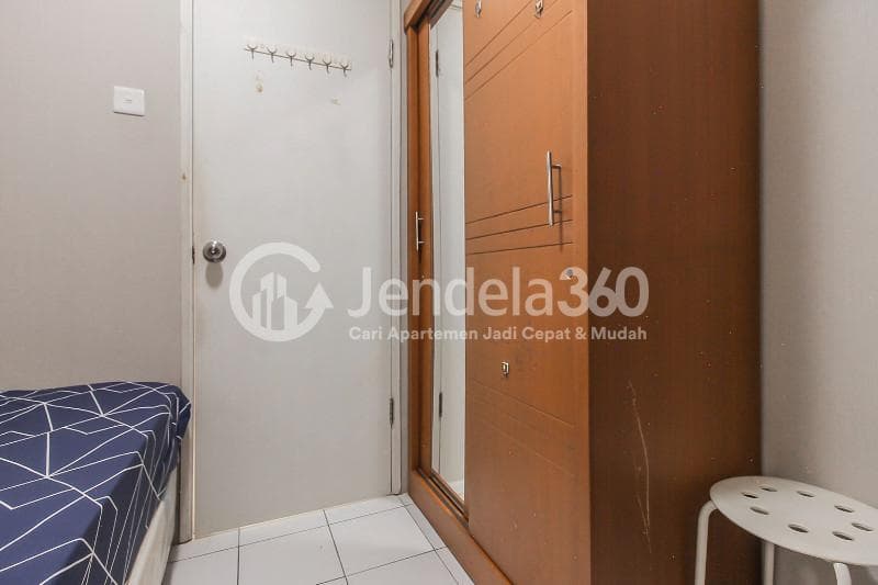bedroom-2