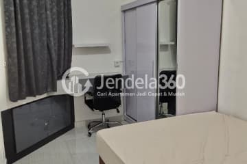 bedroom-1