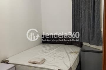 bedroom-2