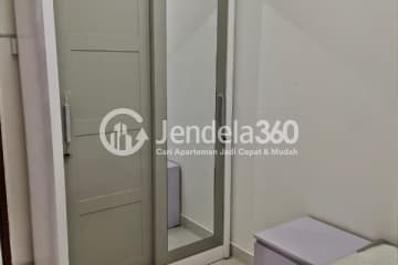 bedroom-2