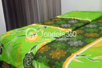 bedroom-1