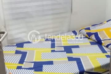 bedroom-2