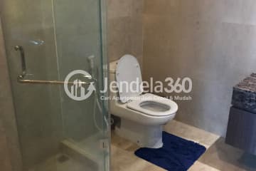 bathroom-2