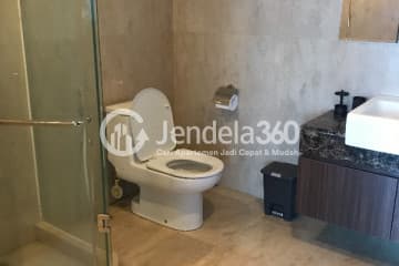 bathroom-3