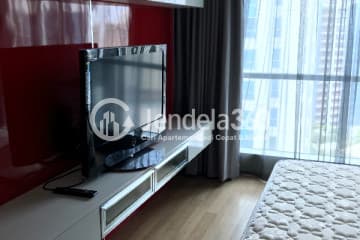 bedroom-3