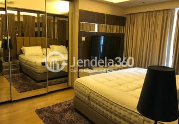 bedroom-2