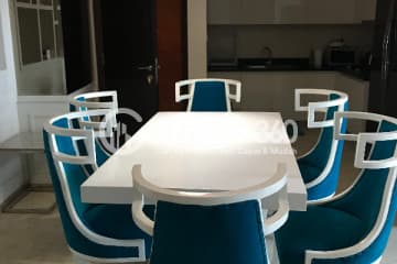 dining-room