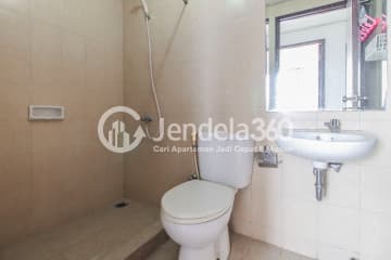 bathroom-2