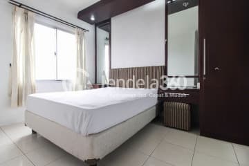 bedroom-1